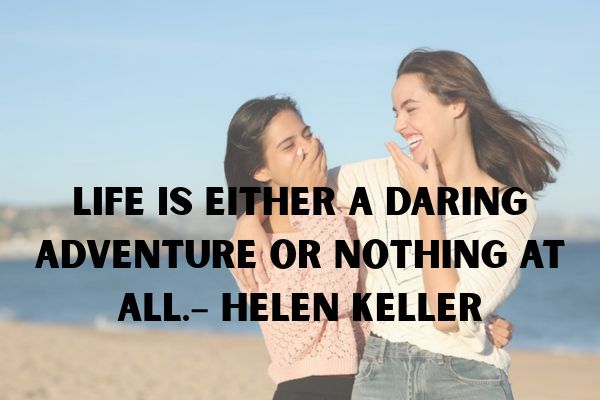 sister-trip-instagram-captions