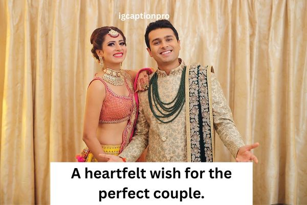 deep-emotional-wedding-wishes-for-sister-and-brother-in-law