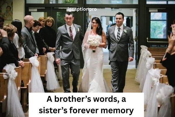 emotional-wedding-wishes-for-sister