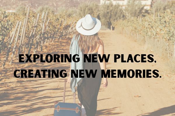 sister-trip-instagram-captions