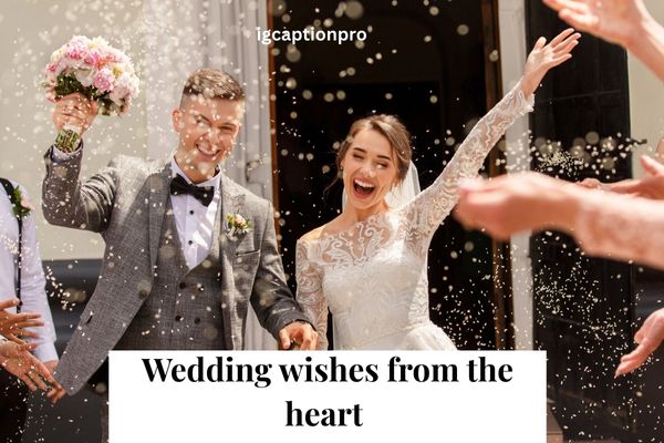emotional-wedding-wishes-for-sister