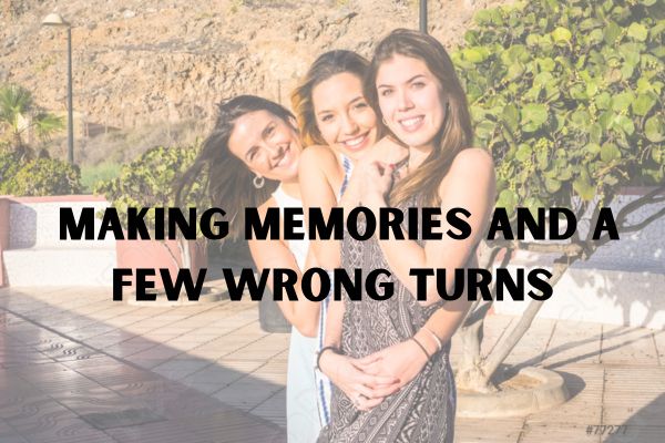 sister-trip-instagram-captions