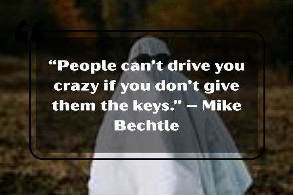 Funny Positive Attitude Quotes