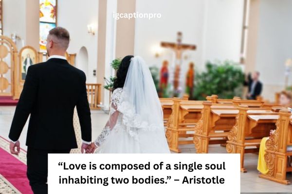 emotional-wedding-wishes-for-sister