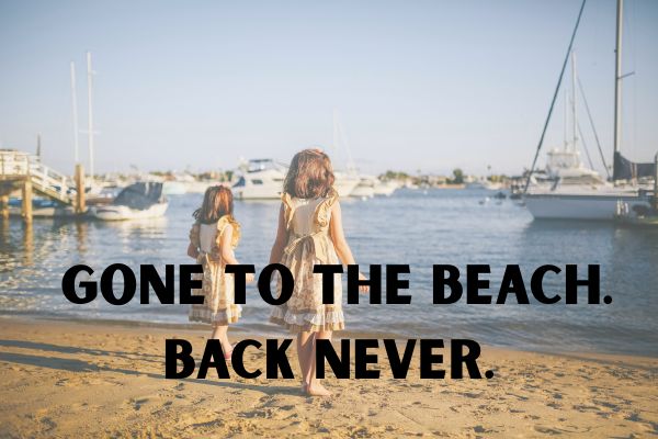 sister-road-trip-instagram