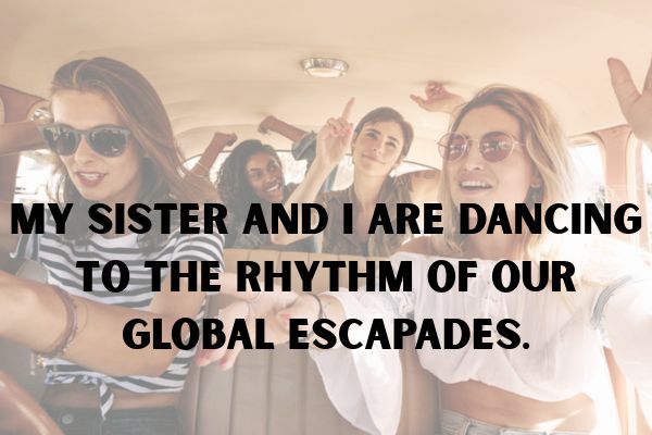 sister-trip-song-lyrics