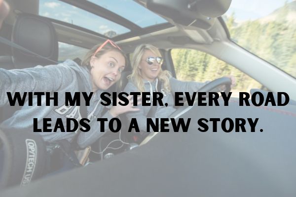 sister-road-trip-instagram