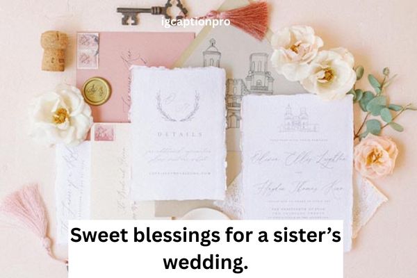 special-wedding-card-messages-for-sister