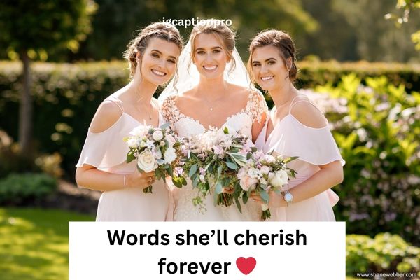 special-wedding-card-messages-for-sister