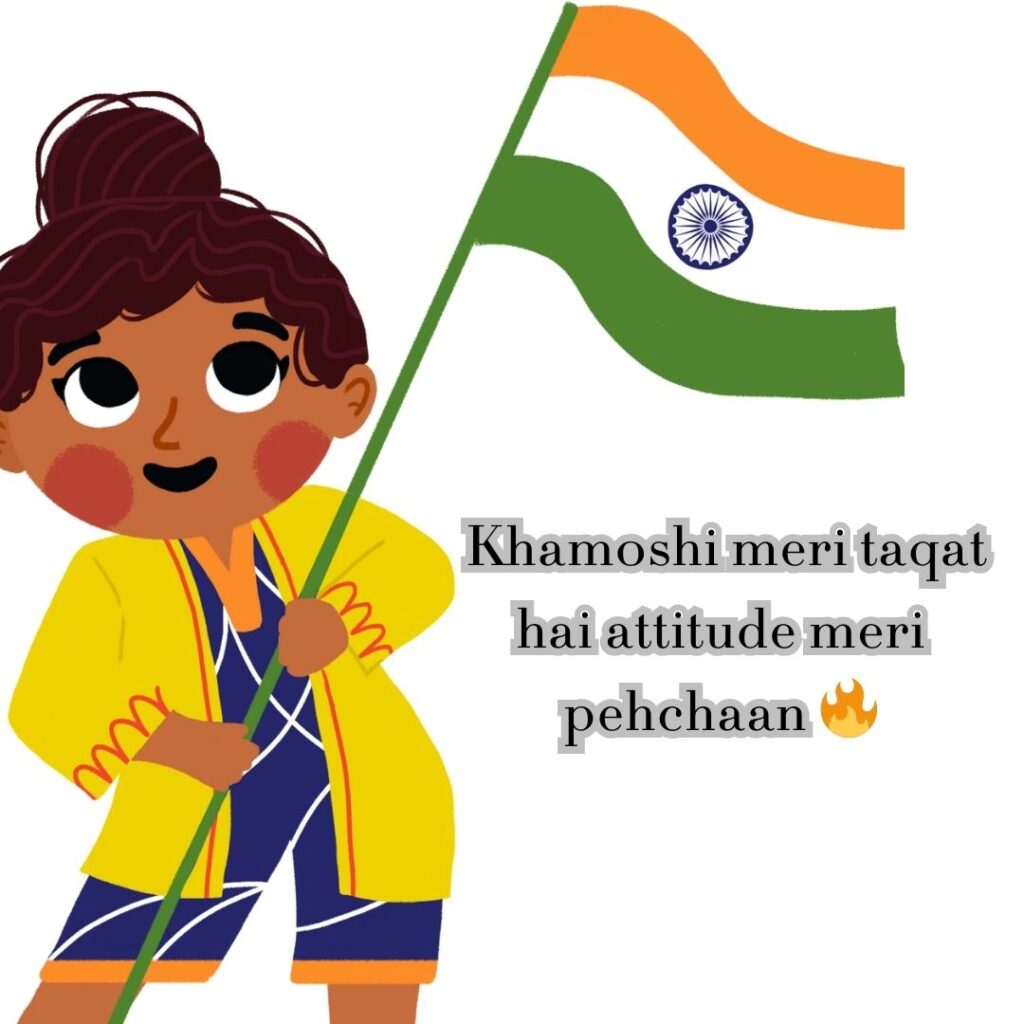 girl bio for instagram