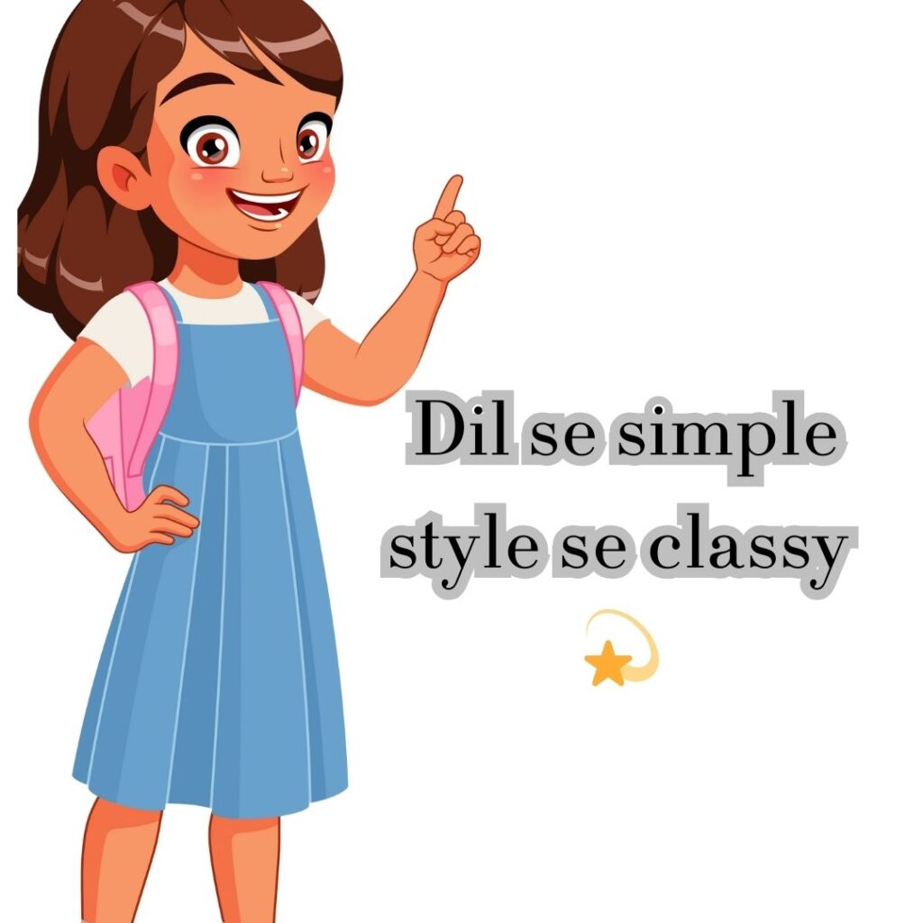
bio for instagram for girl stylish
