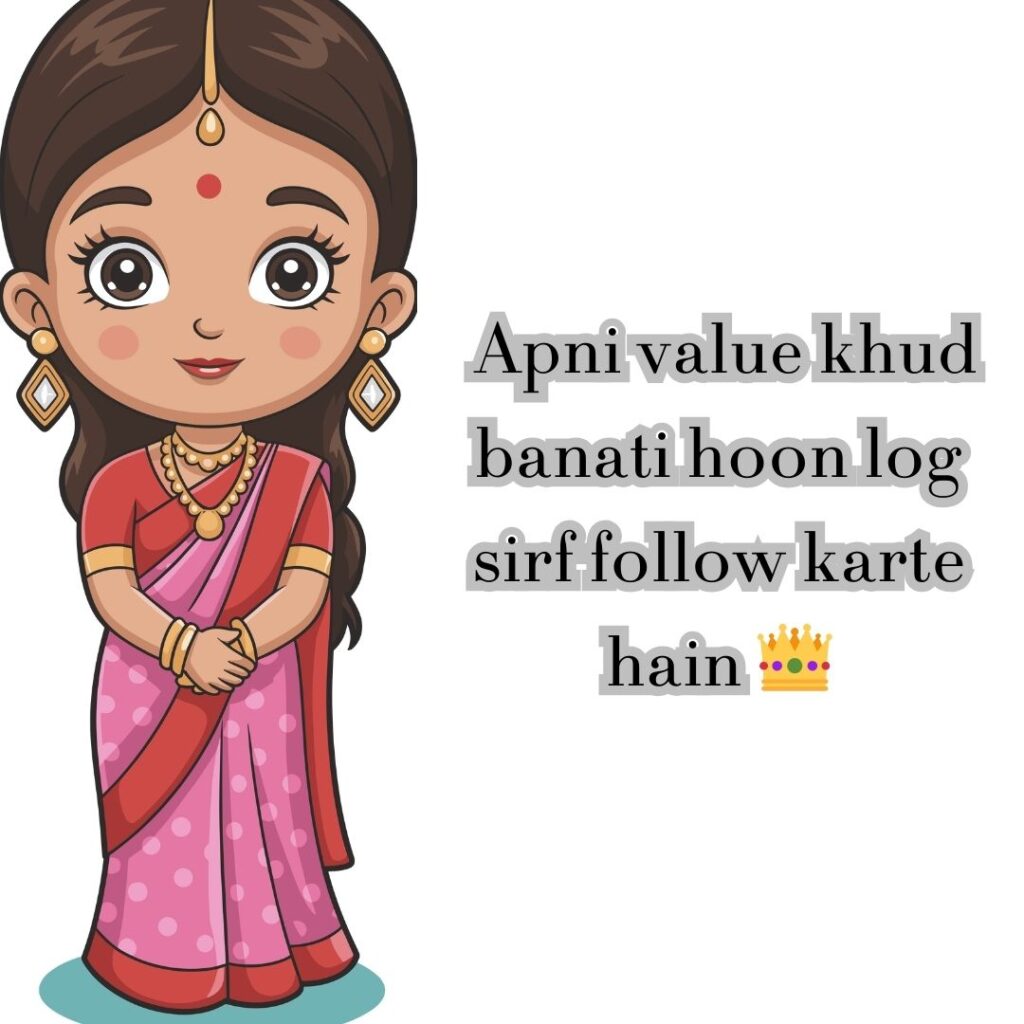 bio for instagram for girl in stylish font