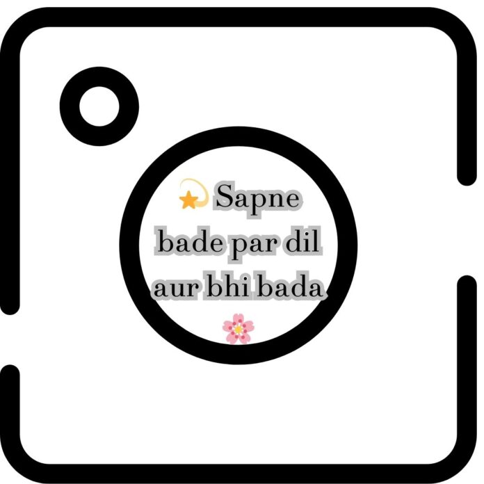 girl bio for instagram