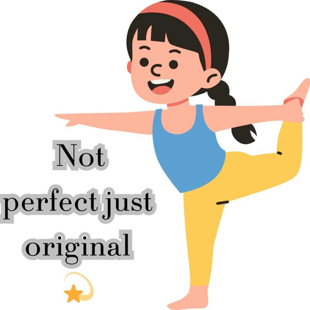 hindu girl bio for instagram
