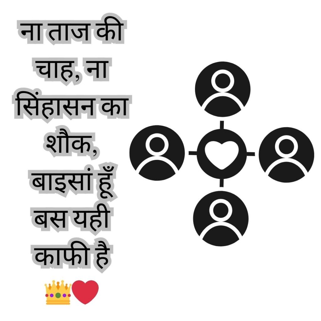 baisa bio for Instagram