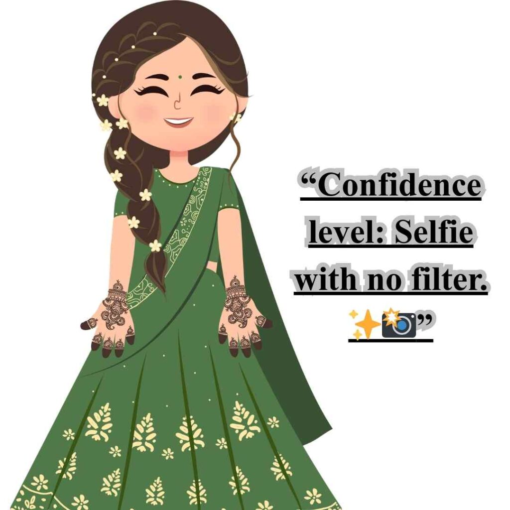 girls instagram captions for post