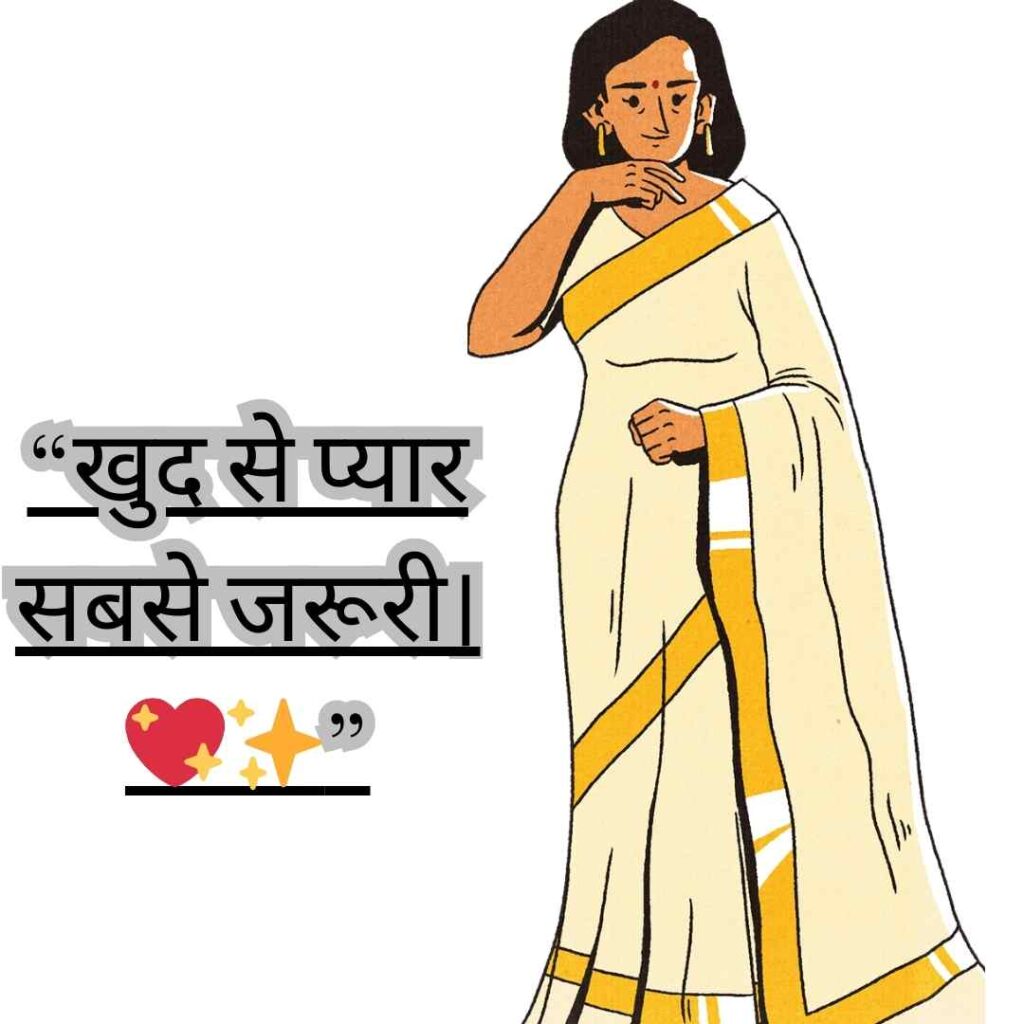 girls instagram captions for post