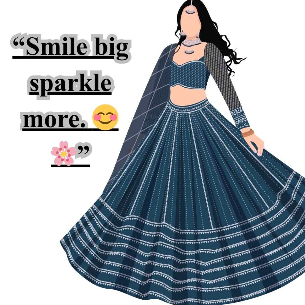 girls instagram captions for post