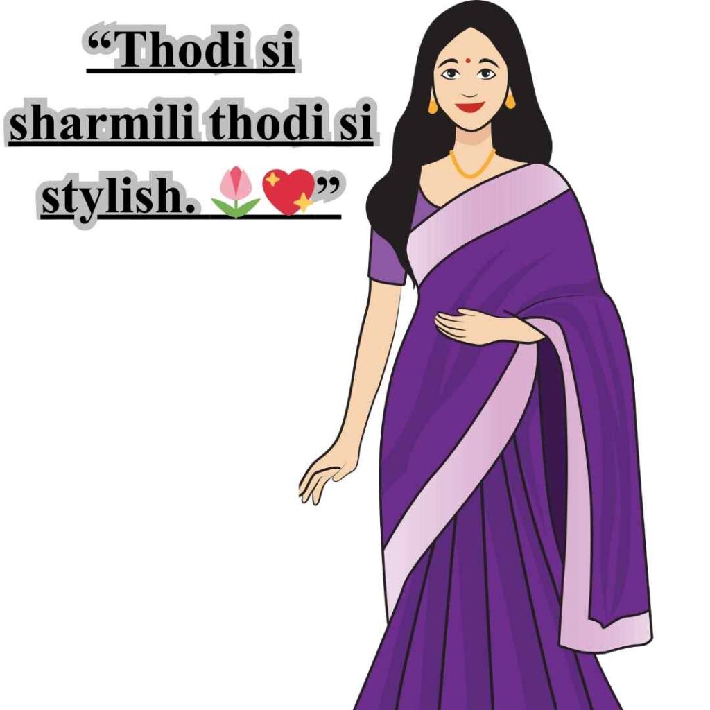 girls instagram captions for post