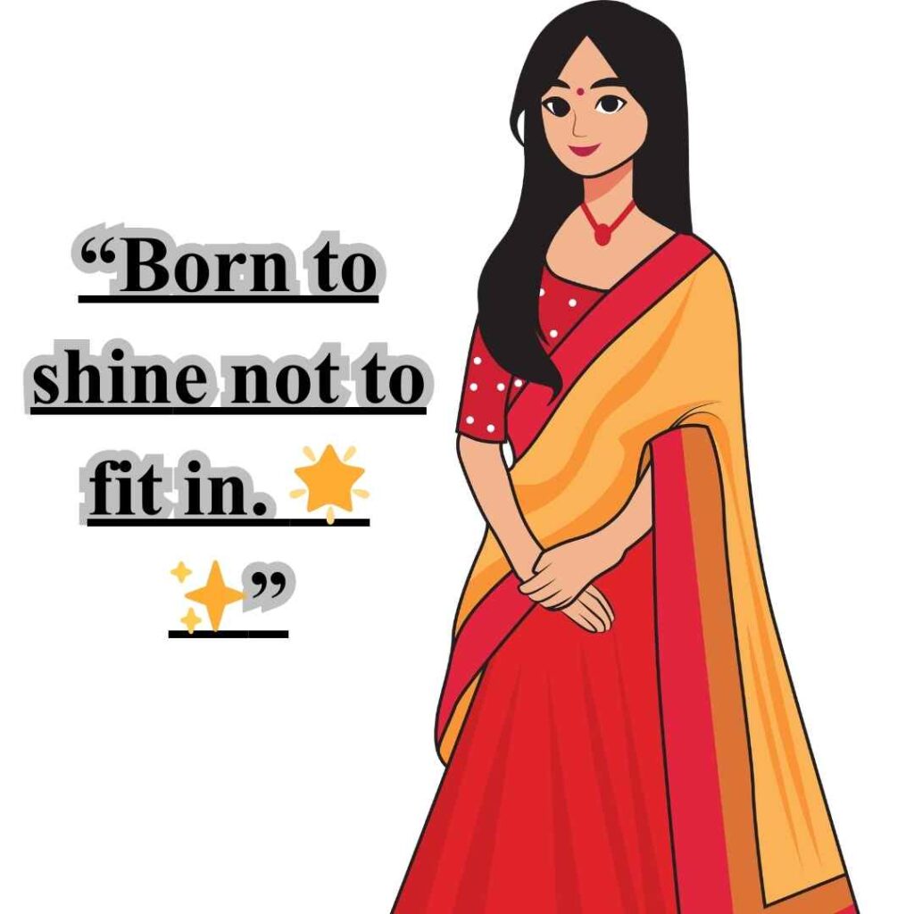 girls instagram captions for post