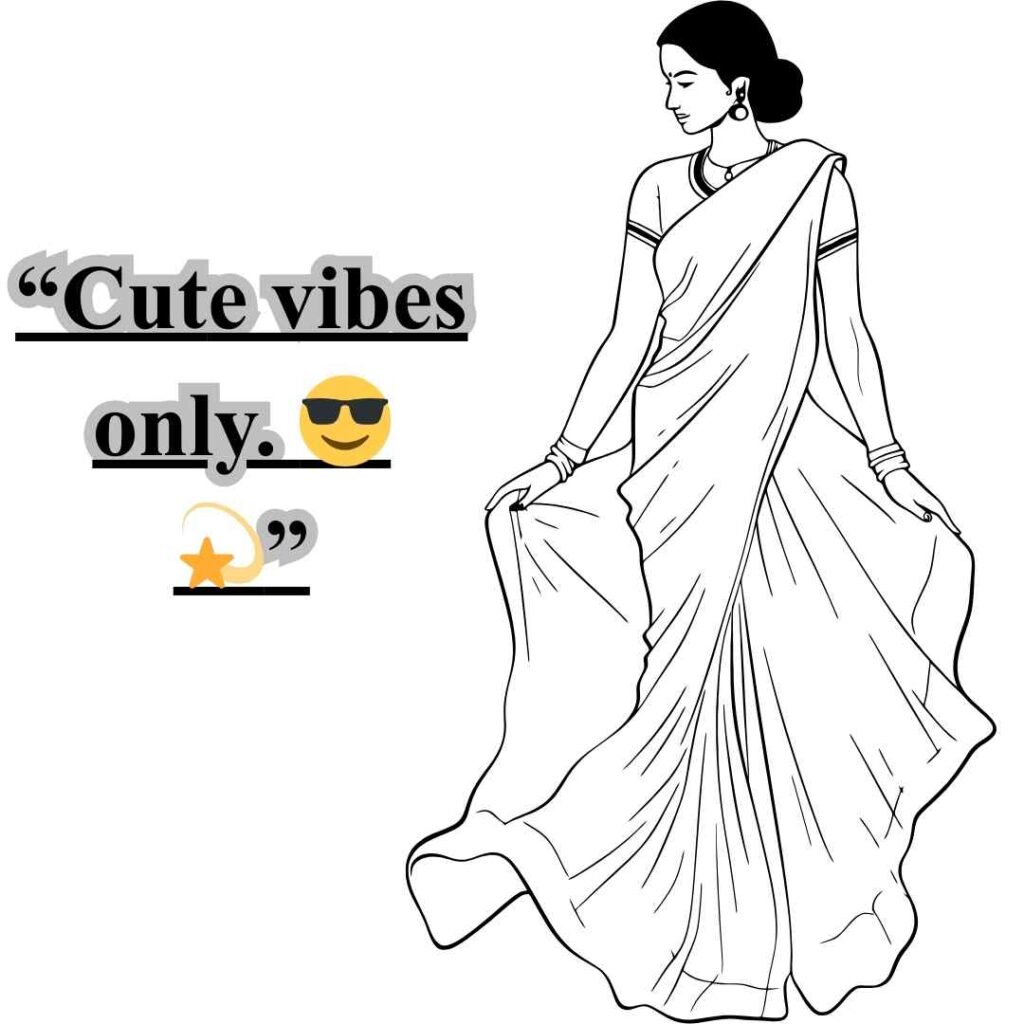 girls instagram captions for post