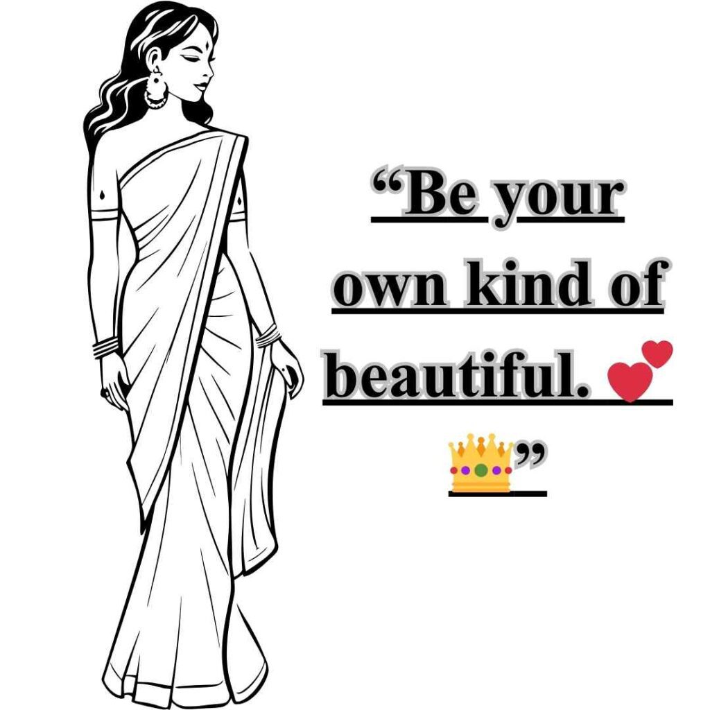 girls instagram captions for post