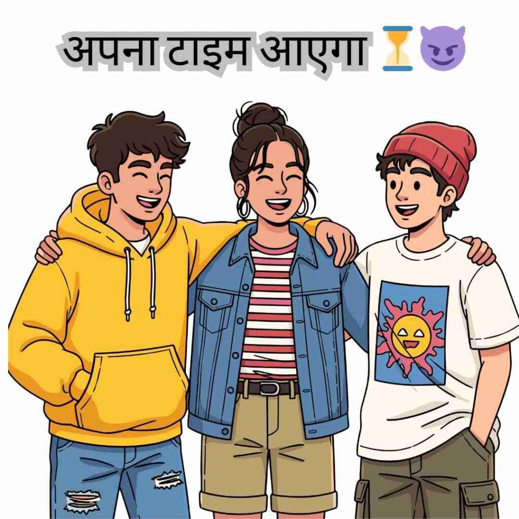 boys caption for instagram post for boy