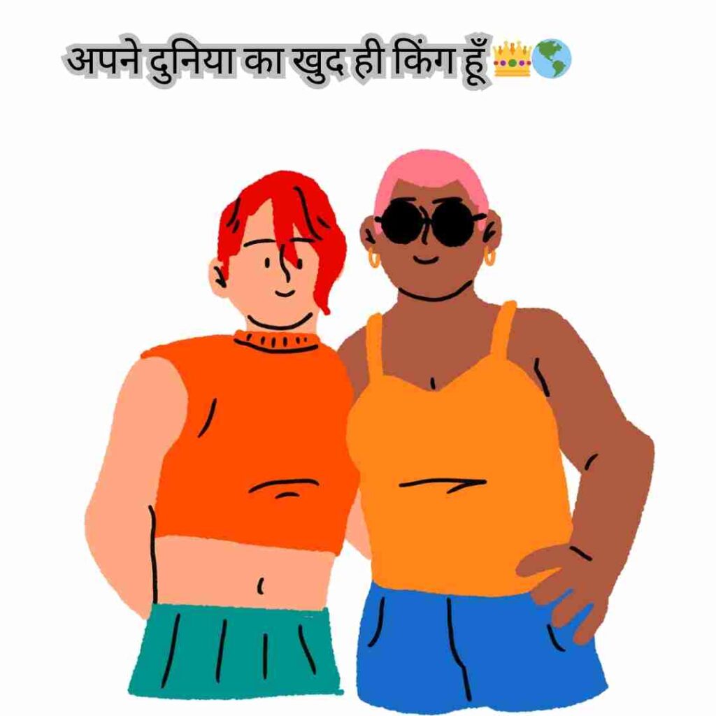 boys caption for instagram post for boy