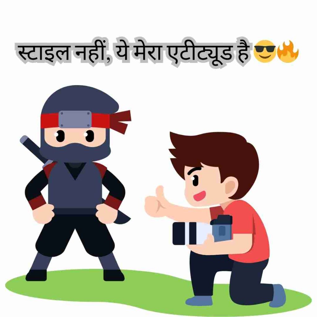 boys caption for instagram post for boy