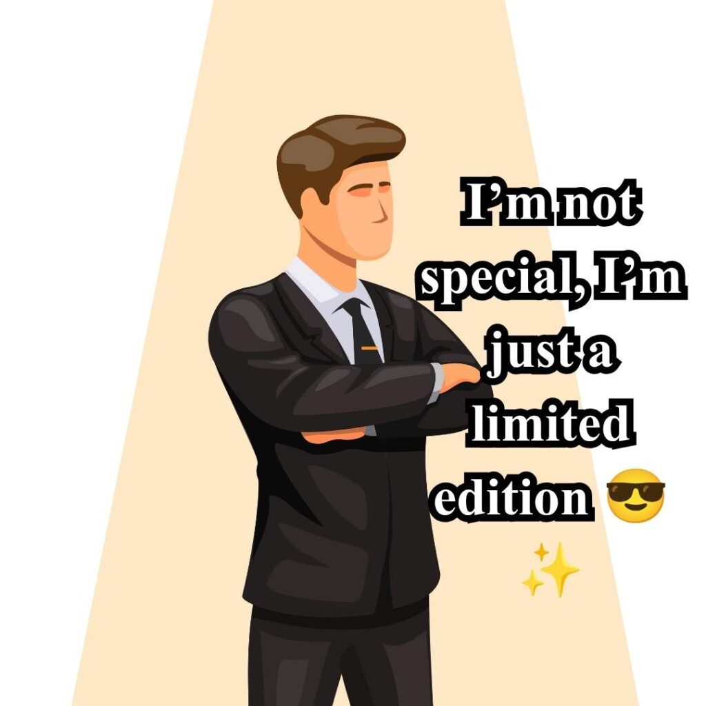 instagram captions copy