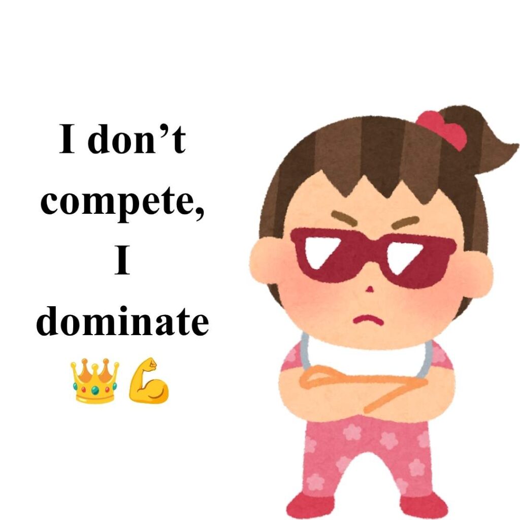 instagram captions copy