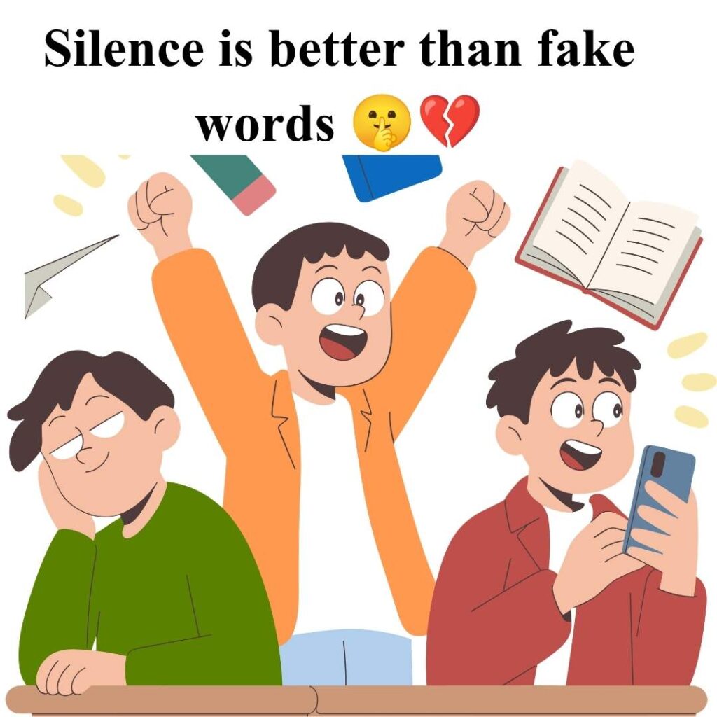 instagram captions copy